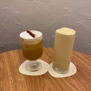 underlow 사진