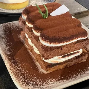 카페 녘 사진