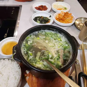 우다움 사진