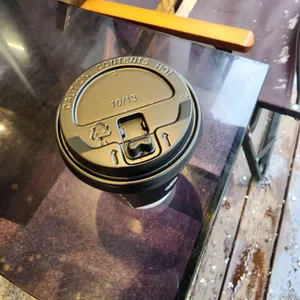 올디스커피 리뷰 사진