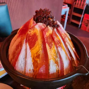 용용선생 사진