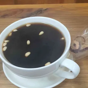 의전방 사진