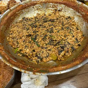 강릉 초당콩감자탕 리뷰 사진