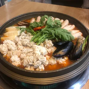 알찬하루 사진
