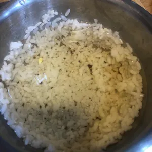 알찬하루 사진