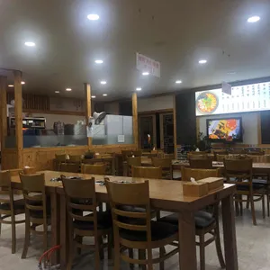 알찬하루 리뷰 사진