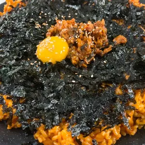 꽃남포차 사진