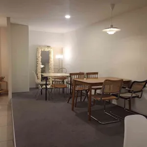 어스커피 리뷰 사진