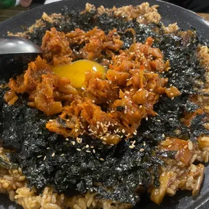 꽃남포차 사진