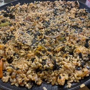 꽃남포차 사진