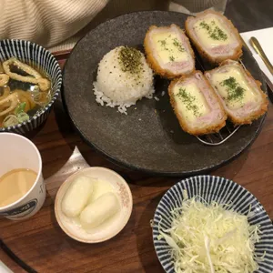 백소정 사진