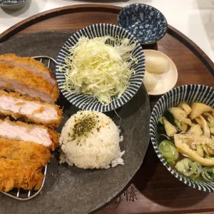 백소정 사진