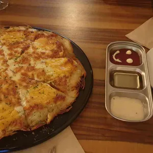 종부네 사진