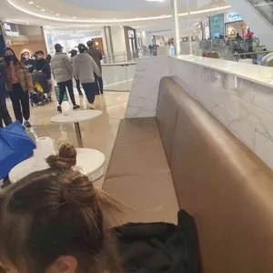 홍대와플 리뷰 사진