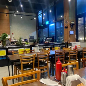 독도별미회수산 리뷰 사진