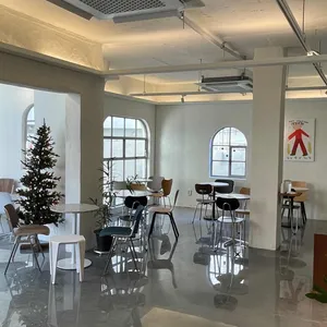 쁘띠트 리뷰 사진