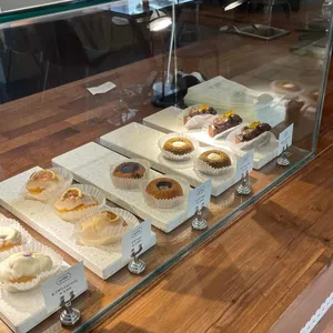 쁘띠트 리뷰 사진