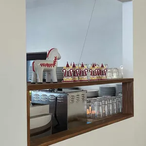 쁘띠트 리뷰 사진