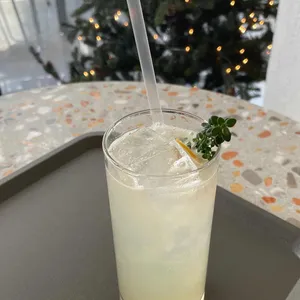 쁘띠트 리뷰 사진