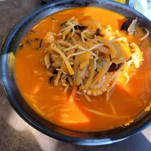 슈차이 사진