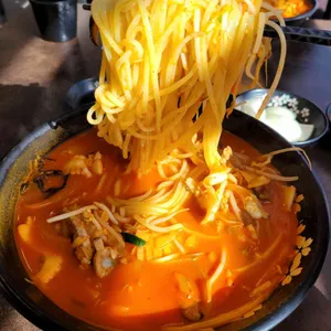 슈차이 사진
