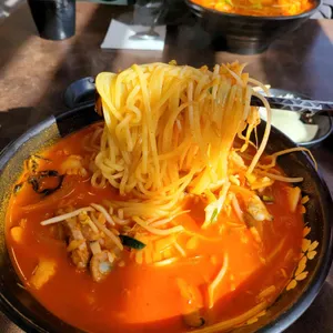 슈차이 사진