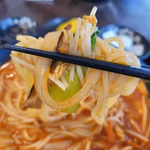 슈차이 사진