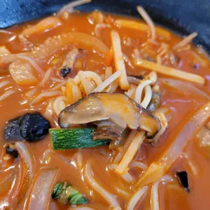 슈차이 사진