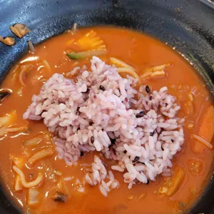 슈차이 사진