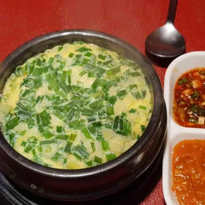 소문난 미가진족 사진