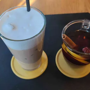 오가다 사진