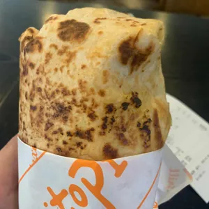 부리또피아 사진