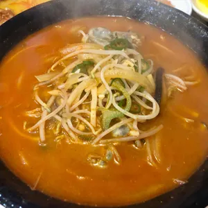 몽지람 사진