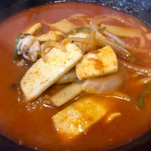 몽지람 사진