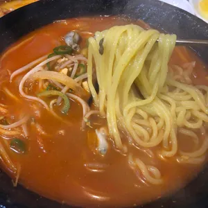 몽지람 사진