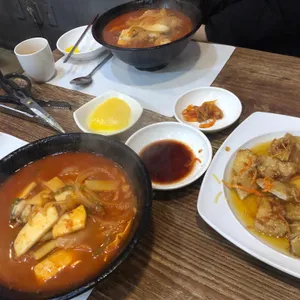 몽지람 사진