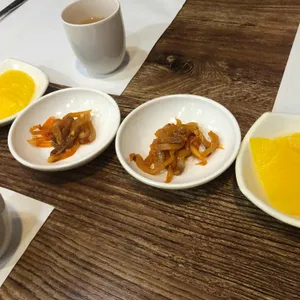 몽지람 사진