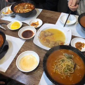 몽지람 사진
