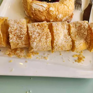 마라 커피로스터스 사진
