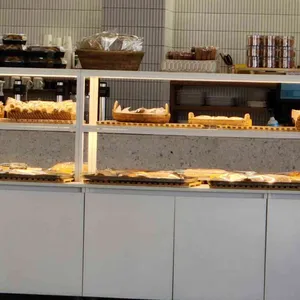 마라 커피로스터스 사진