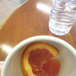 레이지모닝 사진