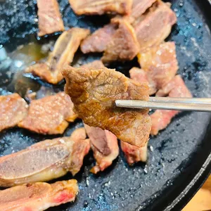 수작 사진