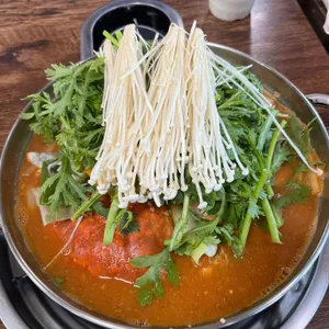 충남서산집 사진