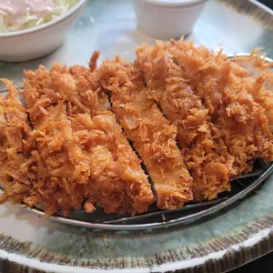 포보 사진