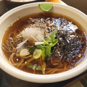 포보 사진