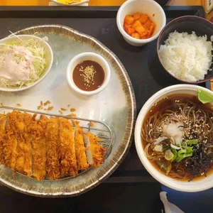 포보 사진