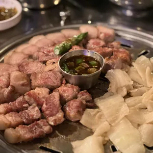 가마이 사진