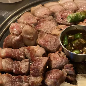 가마이 사진