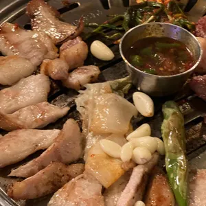 가마이 사진