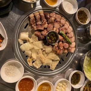 가마이 사진